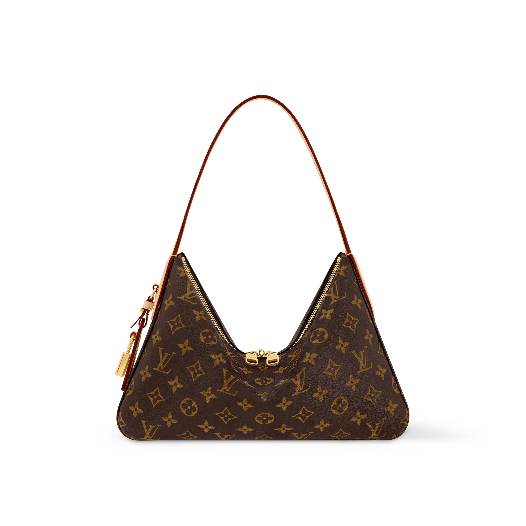 Designer Handbags for Women | LOUIS VUITTON